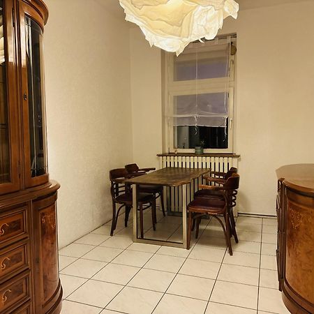 Hotel Nest Βερολίνο Εξωτερικό φωτογραφία