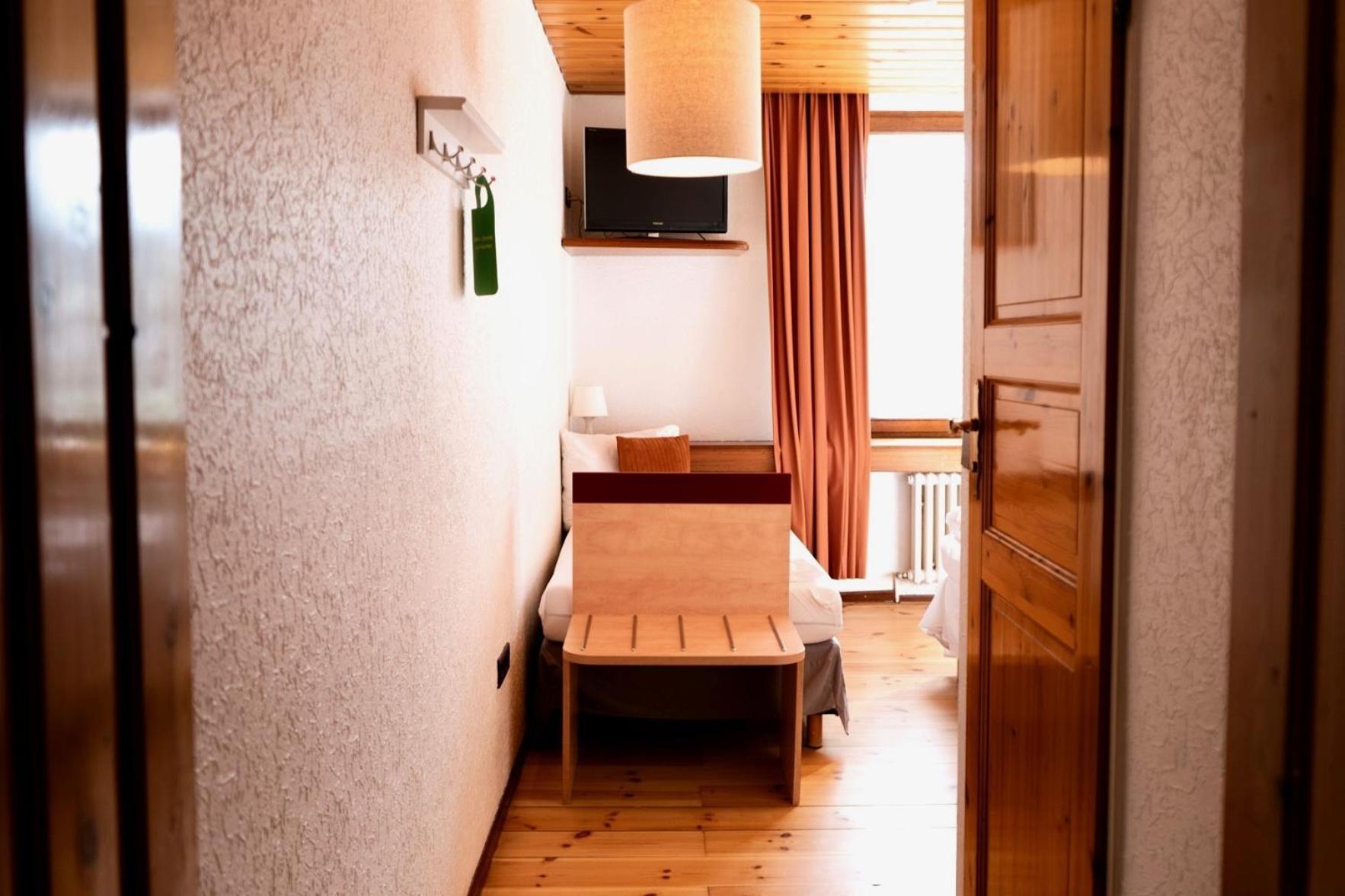 Hotel Nest Βερολίνο Εξωτερικό φωτογραφία