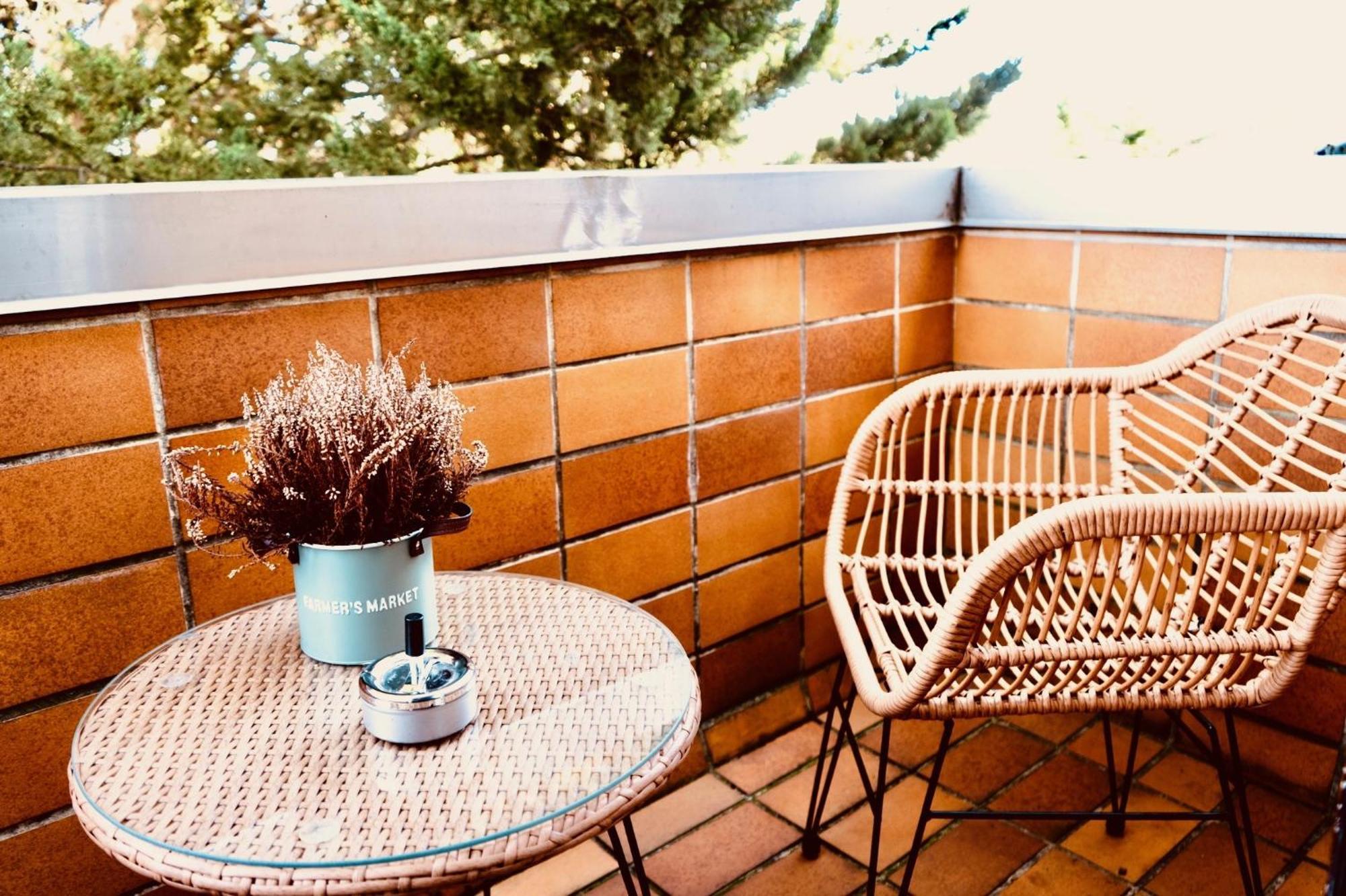 Hotel Nest Βερολίνο Εξωτερικό φωτογραφία