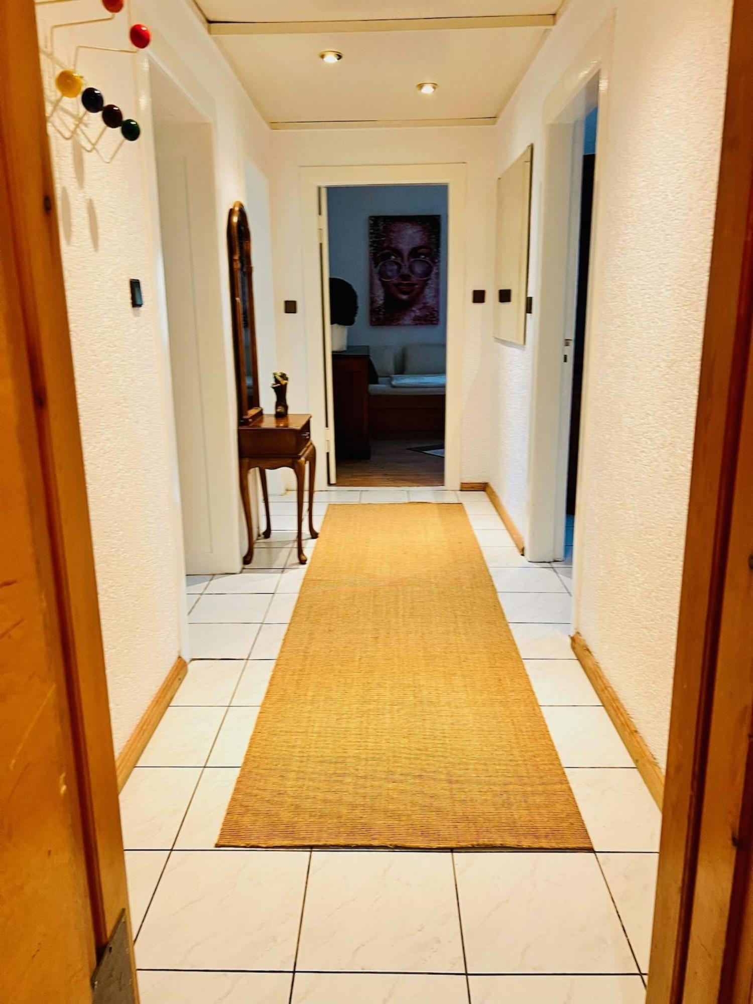 Hotel Nest Βερολίνο Εξωτερικό φωτογραφία