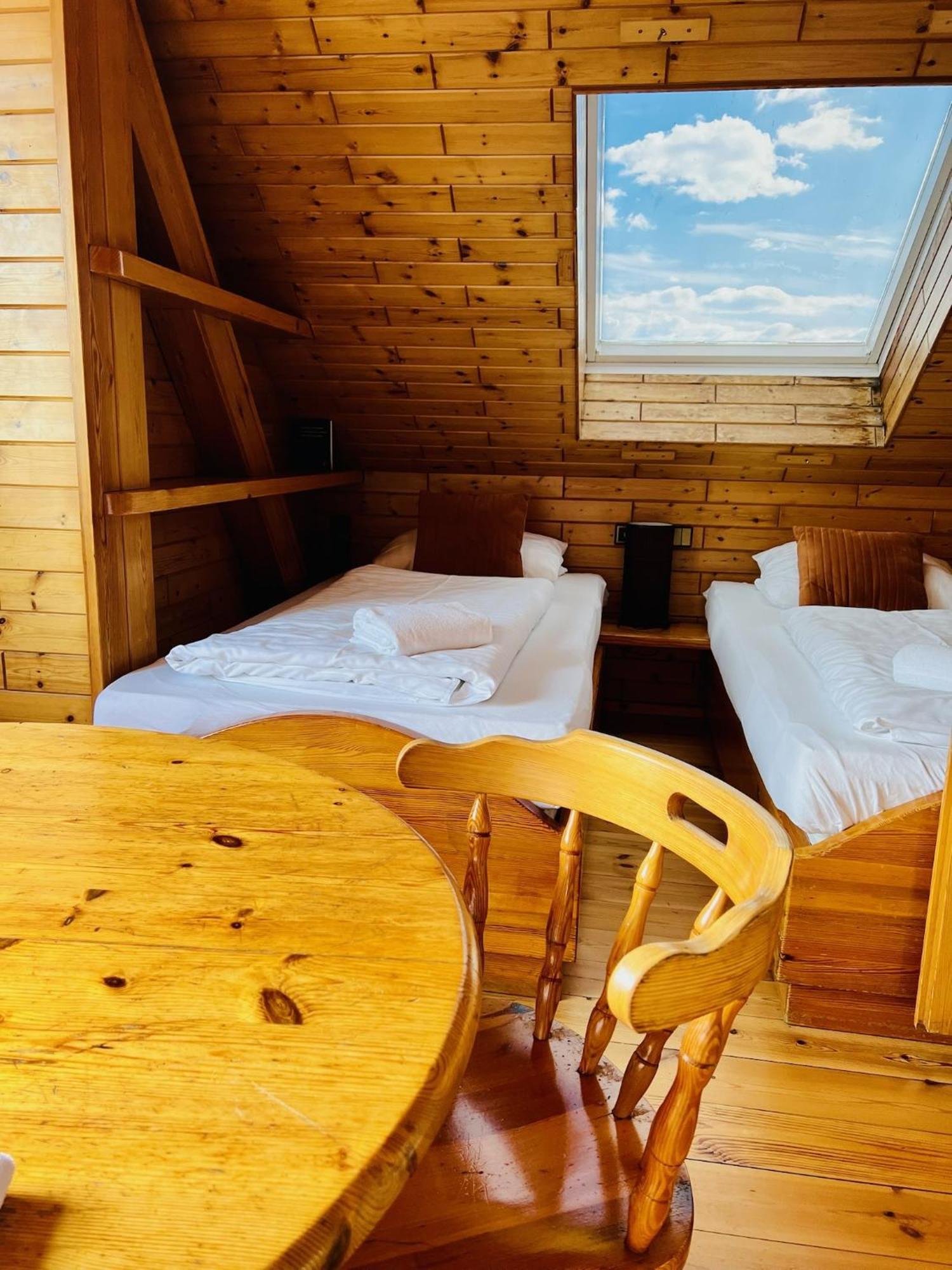 Hotel Nest Βερολίνο Εξωτερικό φωτογραφία